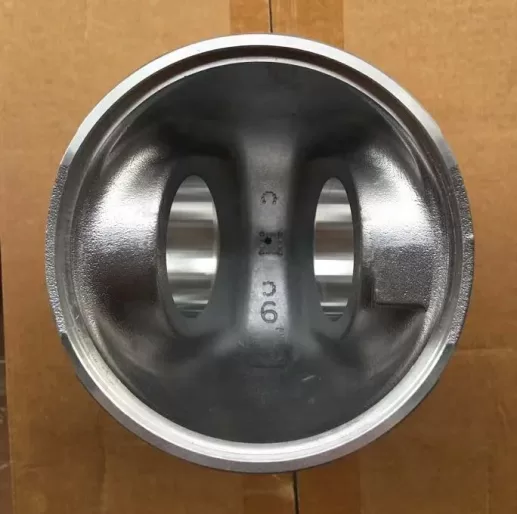 6CT 6CTAA8.3 QSC8.3 QSC 8.3 ISC8.3 piston 5284442 - Image 4