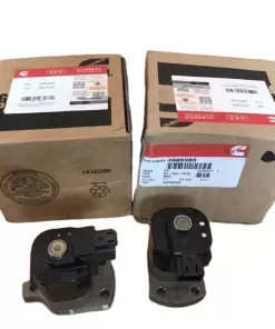QSX15 ISX15 pump actuator 4089980 4902904 4089428 4024891 1784239 1784240 1784239 1721734 1541154 1721735 1721734 for Cummins