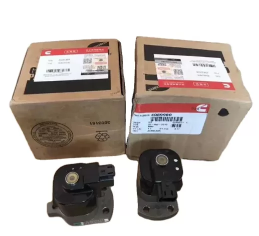 QSX15 ISX15 pump actuator 4089980 4902904 4089428 4024891 1784239 1784240 1784239 1721734 1541154 1721735 1721734 for Cummins