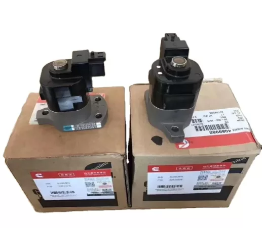 QSX15 ISX15 pump actuator 4089980 4902904 4089428 4024891 1784239 1784240 1784239 1721734 1541154 1721735 1721734 for Cummins - Image 3