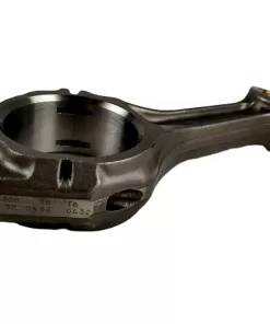 Cummins connecting rod 3945703 3944680 3942090 3970391 4944887 4944670 3971393 4941323  3979744
