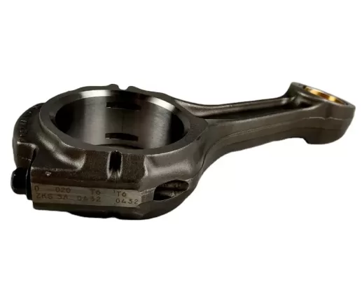 Cummins connecting rod 3945703 3944680 3942090 3970391 4944887 4944670 3971393 4941323  3979744
