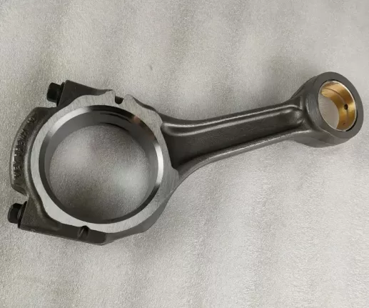Cummins connecting rod 3945703 3944680 3942090 3970391 4944887 4944670 3971393 4941323  3979744 - Image 2