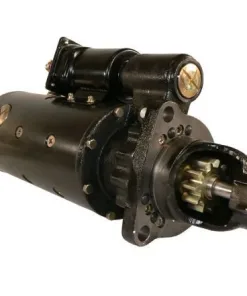 Cummins motor starter 3084198 3603868 3603866 3628757 3628997 0R4998 124-9780 4Q5454 6956N