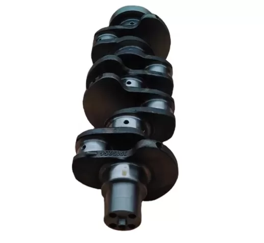 crankshaft crank shaft 3908031 3915256 3907803 3929036 3905617 3903830 3903827 for Cummins