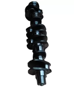 crankshaft 3918986 3917320 3976841 3965011 3905625 3910968 3914584 3976841 4989436