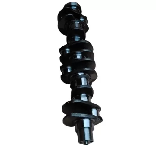 crankshaft 3918986 3917320 3976841 3965011 3905625 3910968 3914584 3976841 4989436