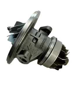 turbocharger compressor cartridge 1000-020-193 for HE351W Turbocharger 4043982 4043980 4955908 2837188 2834176