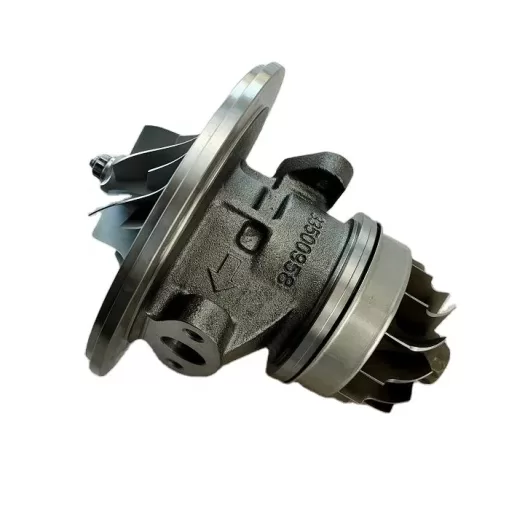 turbocharger compressor cartridge 1000-020-193 for HE351W Turbocharger 4043982 4043980 4955908 2837188 2834176