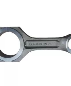 QSK60 QSK45 connecting rod 3644676 3643083 3640518 for Cummins