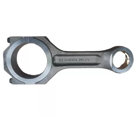 QSK60 QSK45 connecting rod 3644676 3643083 3640518 for Cummins