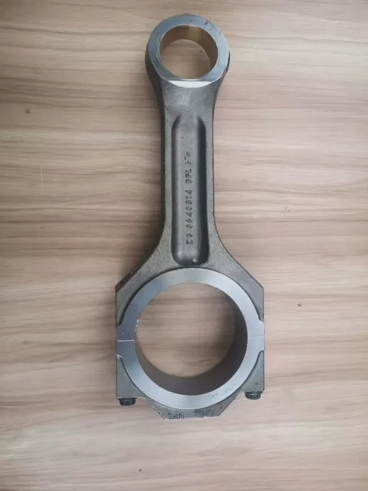 QSK60 QSK45 connecting rod 3644676 3643083 3640518 for Cummins - Image 2