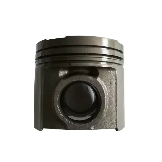 QSK23-G3 QSK23 piston 4095490 4095489 4089357 6240-31-2111