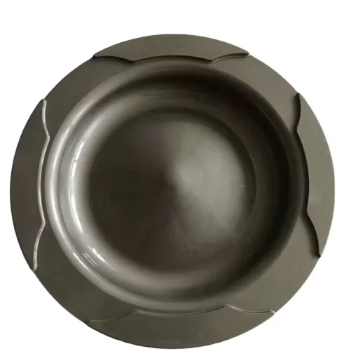 QSK23-G3 QSK23 piston 4095490 4095489 4089357 6240-31-2111 - Image 2