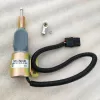 Cummins shut off solenoid valve 3935432 - Image 2