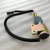 Cummins shut off solenoid valve 3935432 - Image 3