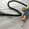 Cummins shut off solenoid valve 3935432 - Image 4