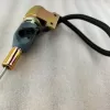 Cummins shut off solenoid valve 3935432 - Image 5