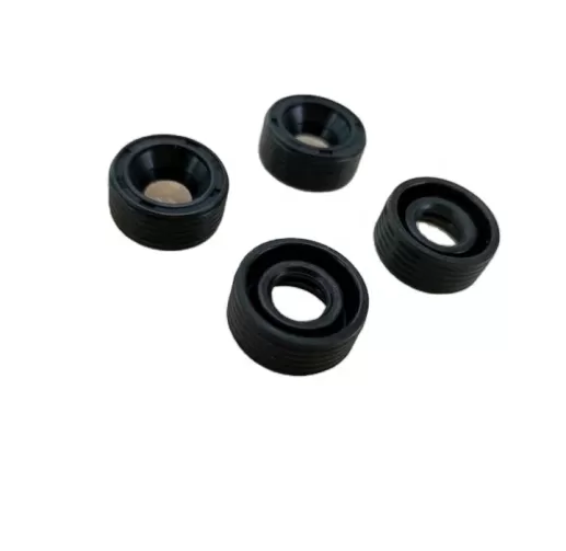 ISF2.8 ISF28 diesel engine parts rubber seal ring 5255314