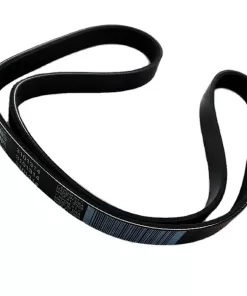 QSX15 ISX15 X15 v ribbed fan belt 3806064 3805850 3101314 3104420 for Cummins