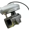 HX60W turbocharger 4041154 4024937 4089298 4089970