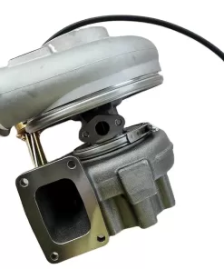 HX60W turbocharger 4041154 4024937 4089298 4089970