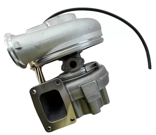 HX60W turbocharger 4041154 4024937 4089298 4089970