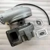HX60W turbocharger 4041154 4024937 4089298 4089970 - Image 2