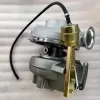 HX60W turbocharger 4041154 4024937 4089298 4089970 - Image 3