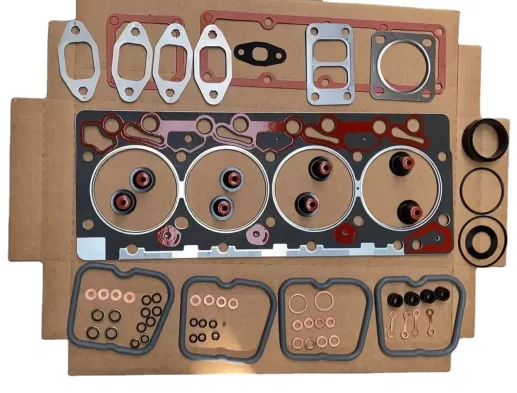 4B 4B3.9 4BT 4BT3.9 EQB QSB gasket upper gasket kit 3804896 4089648 3802361 3802240 3802216 3802015