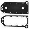 6B 6BT 6B5.9 6BT5.9 6BTA5.9 oil cooler core gasket 3929011 3938174 4932124 3942915
