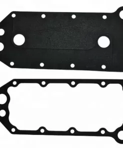 6B 6BT 6B5.9 6BT5.9 6BTA5.9 oil cooler core gasket 3929011 3938174 4932124 3942915