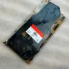 6B 6BT 6B5.9 6BT5.9 6BTA5.9 oil cooler core gasket 3929011 3938174 4932124 3942915