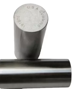 NT855 NTA855-G4 diesel engine parts piston pin 191970