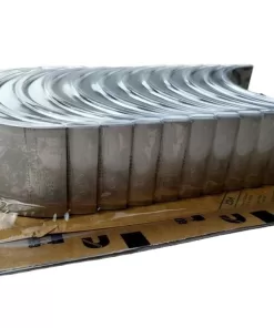 K19 KT19 KTA19 QSK19 connecting rod bearing 205840 205841 205842
