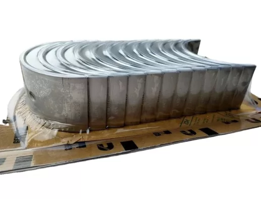 K19 KT19 KTA19 QSK19 connecting rod bearing 205840 205841 205842