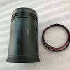 K38 KTA38 QSK38 K50 KTA50 cylinder liner kit with seal rings 3007525 3006089 3022157 3011884