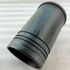 K38 KTA38 QSK38 K50 KTA50 cylinder liner kit with seal rings 3007525 3006089 3022157 3011884