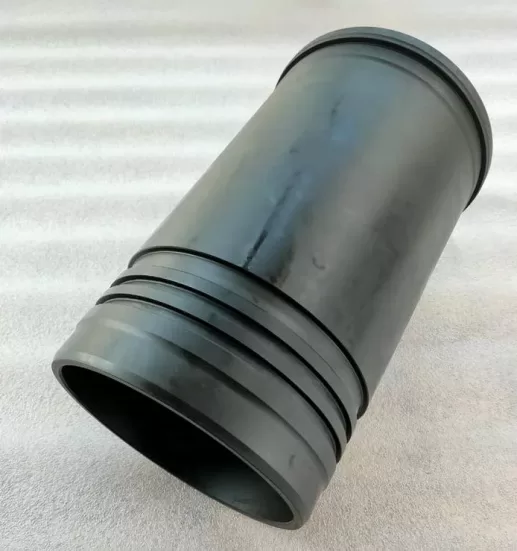K38 KTA38 QSK38 K50 KTA50 cylinder liner kit with seal rings 3007525 3006089 3022157 3011884