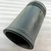 K38 KTA38 QSK38 K50 KTA50 cylinder liner kit with seal rings 3007525 3006089 3022157 3011884