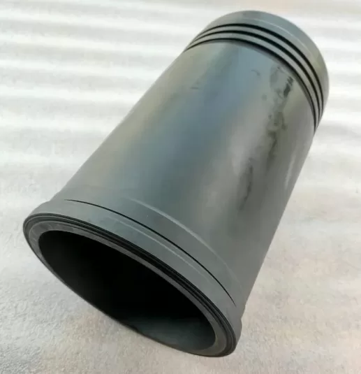 K38 KTA38 QSK38 K50 KTA50 cylinder liner kit with seal rings 3007525 3006089 3022157 3011884
