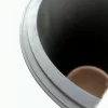 K38 KTA38 QSK38 K50 KTA50 cylinder liner kit with seal rings 3007525 3006089 3022157 3011884