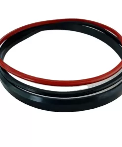 K19 KTA19 K38 KTA38 K50 KTA-50 cylinder ring seal 3011076 3014668 3081489 4024779 207524 205181 205115 207525 AR70577