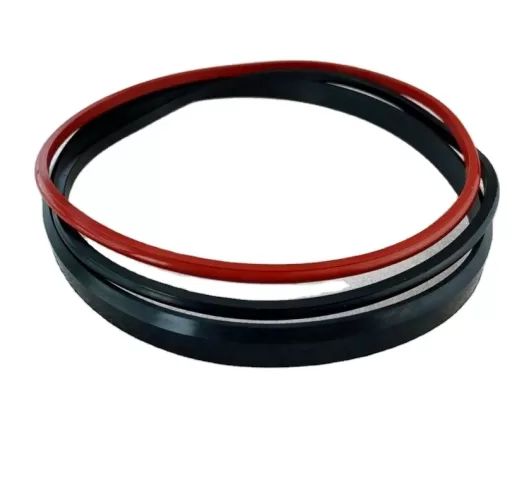 K19 KTA19 K38 KTA38 K50 KTA-50 cylinder ring seal 3011076 3014668 3081489 4024779 207524 205181 205115 207525 AR70577
