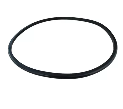 K19 KTA19 K38 KTA38 K50 KTA-50 cylinder ring seal 3011076 3014668 3081489 4024779 207524 205181 205115 207525 AR70577