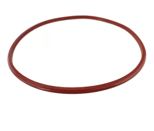 K19 KTA19 K38 KTA38 K50 KTA-50 cylinder ring seal 3011076 3014668 3081489 4024779 207524 205181 205115 207525 AR70577
