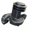 V28 water pump 3011723 3009969 AR51599 4072616 4072617 for Cummins
