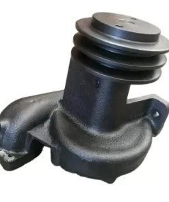 V28 water pump 3011723 3009969 AR51599 4072616 4072617 for Cummins