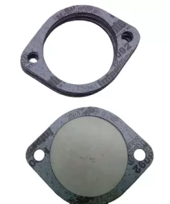 K19 KTA38 K50 after cooler flange gasket 3026426