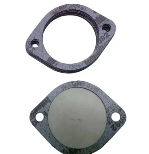 K19 KTA38 K50 after cooler flange gasket 3026426